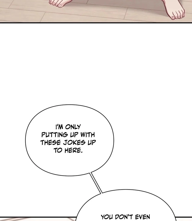 The Circumstances of Unrequited Love Chapter 4 - Page 37