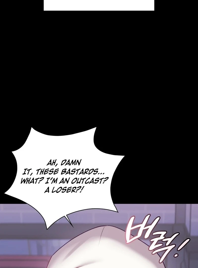 The Circumstances of Unrequited Love Chapter 4 - Page 5