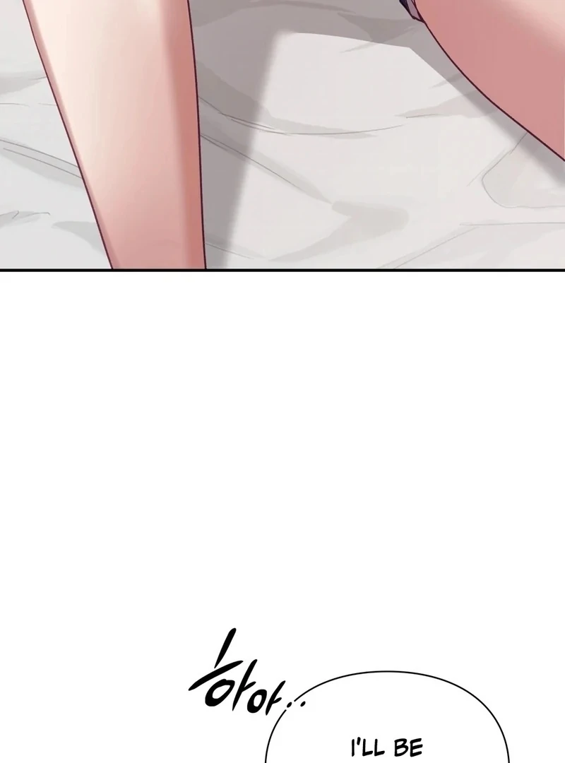 The Circumstances of Unrequited Love Chapter 4 - Page 41