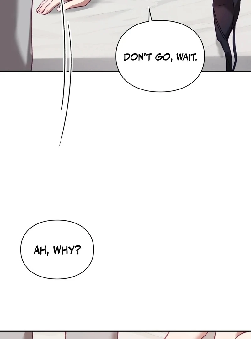 The Circumstances of Unrequited Love Chapter 4 - Page 45