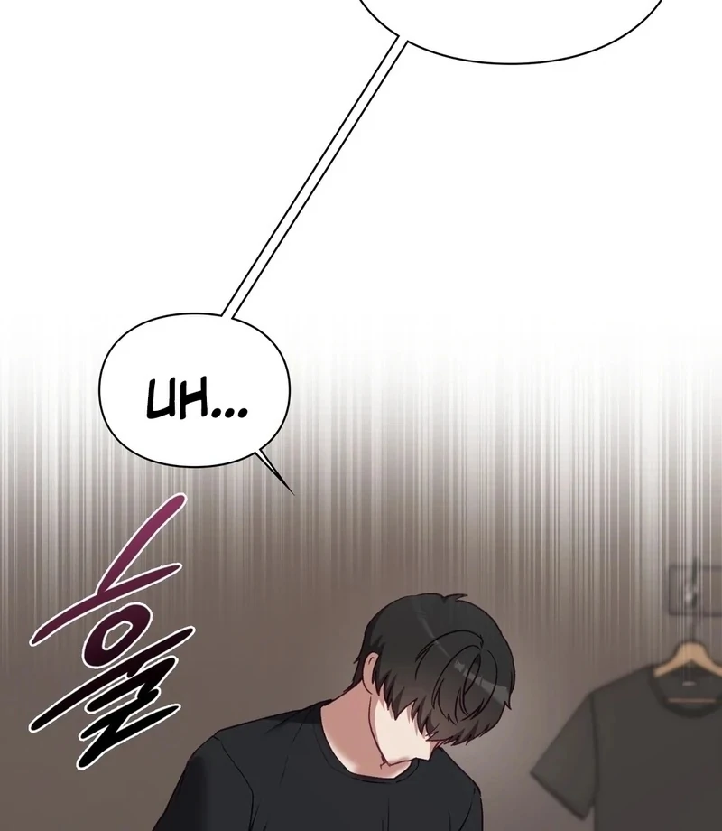 The Circumstances of Unrequited Love Chapter 4 - Page 47