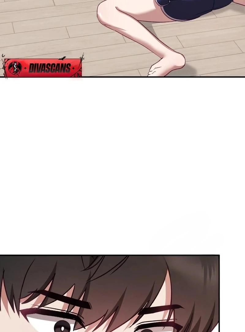 The Circumstances of Unrequited Love Chapter 4 - Page 49