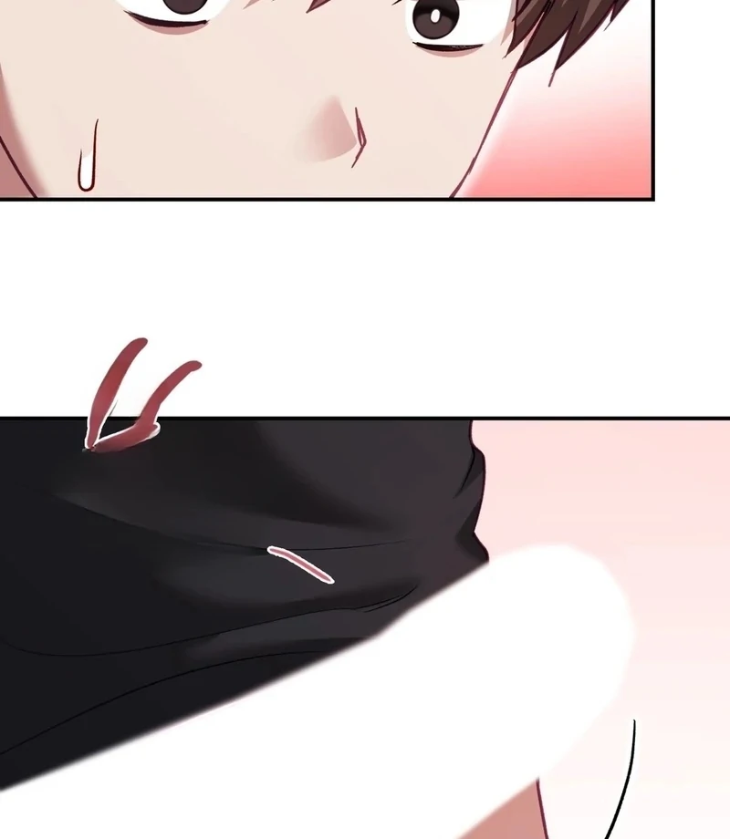 The Circumstances of Unrequited Love Chapter 4 - Page 50