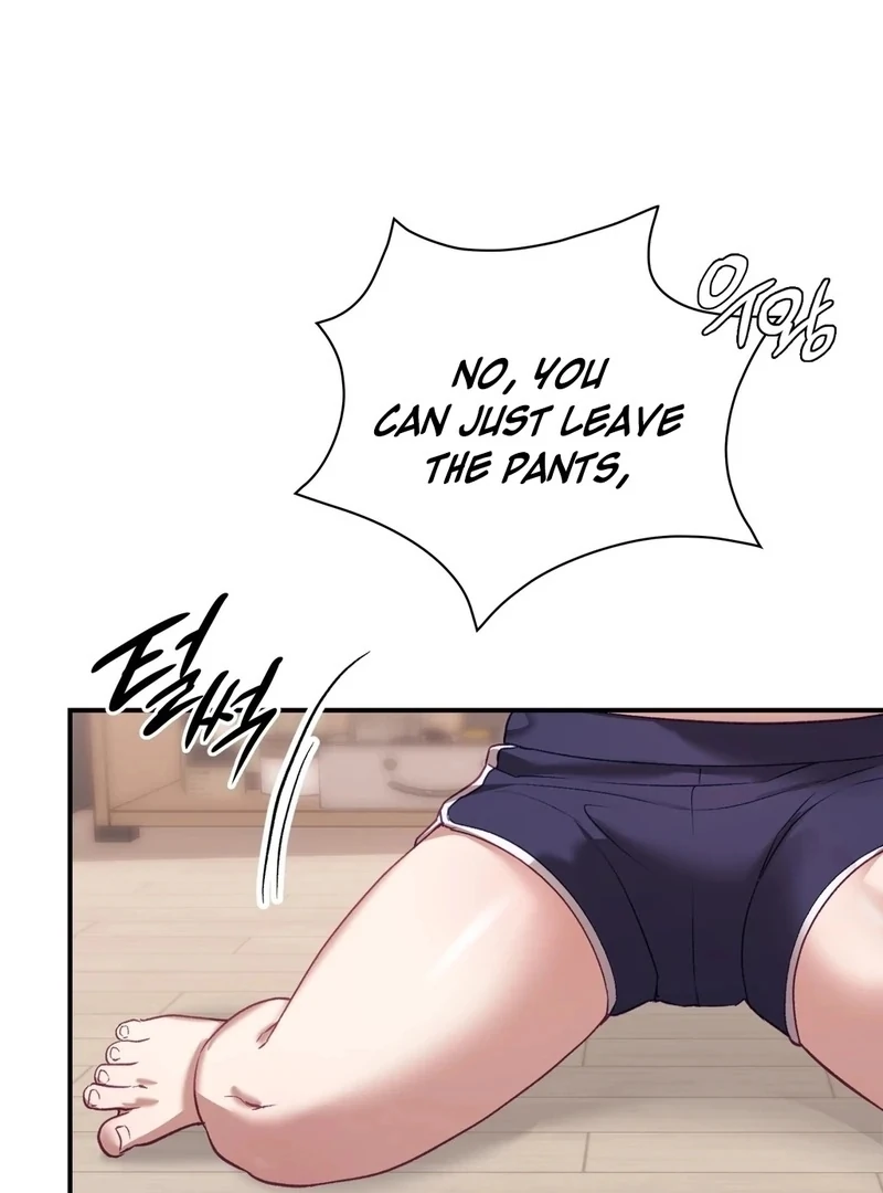 The Circumstances of Unrequited Love Chapter 4 - Page 53