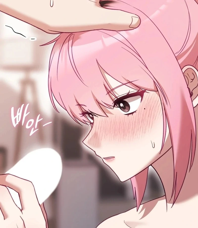 The Circumstances of Unrequited Love Chapter 4 - Page 59