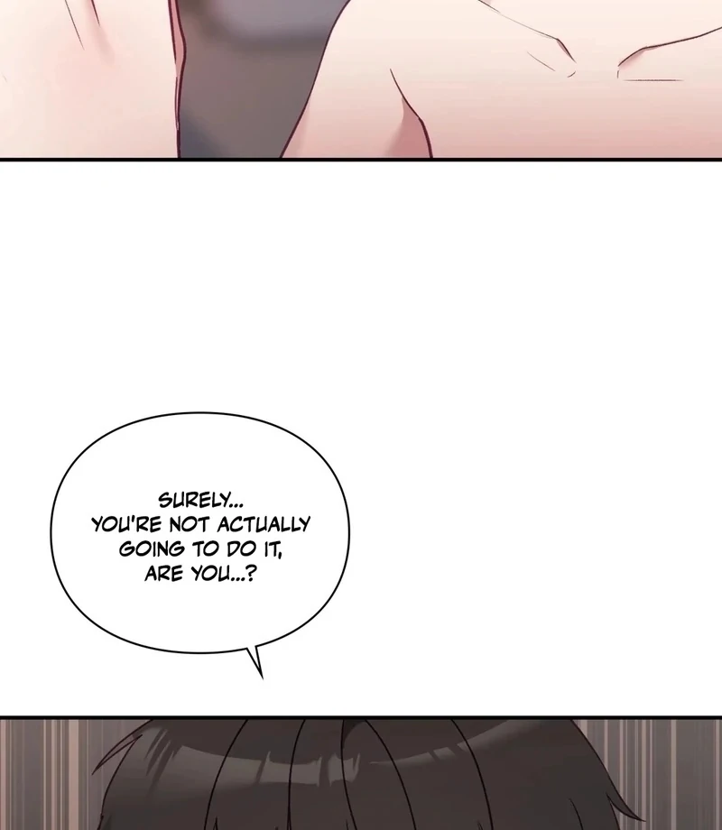 The Circumstances of Unrequited Love Chapter 4 - Page 60