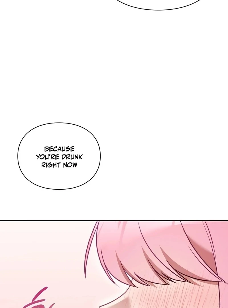 The Circumstances of Unrequited Love Chapter 4 - Page 62