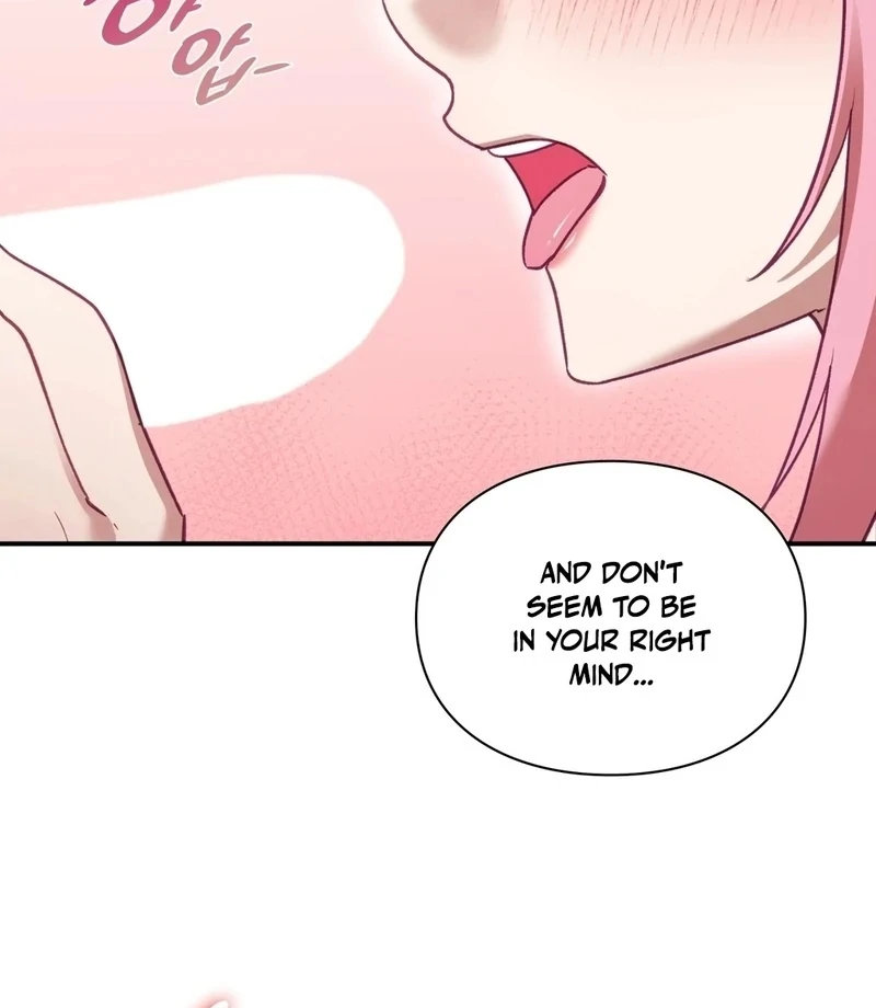 The Circumstances of Unrequited Love Chapter 4 - Page 63