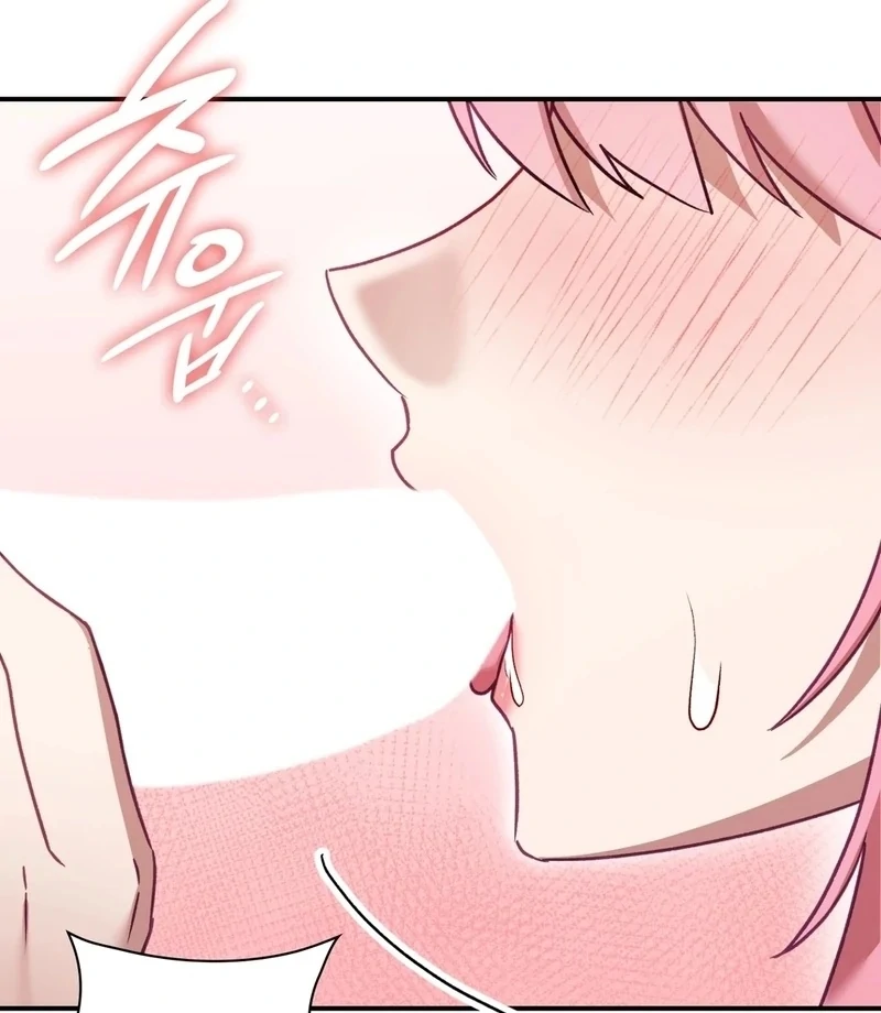 The Circumstances of Unrequited Love Chapter 4 - Page 64