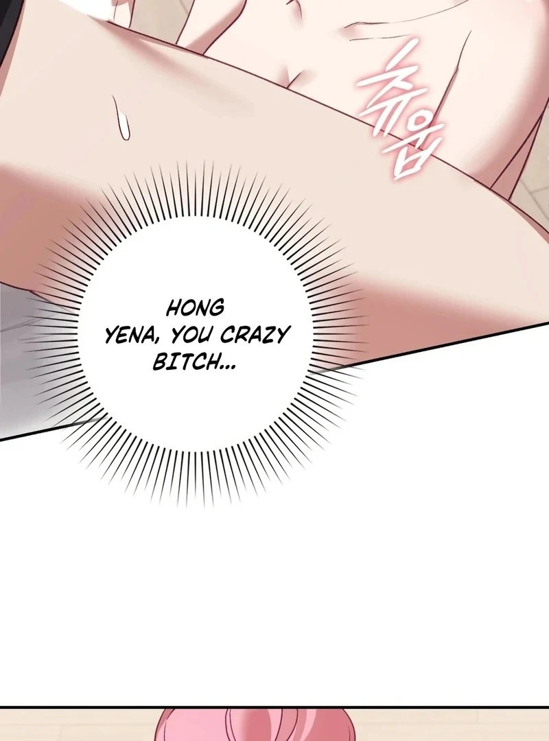 The Circumstances of Unrequited Love Chapter 4 - Page 67