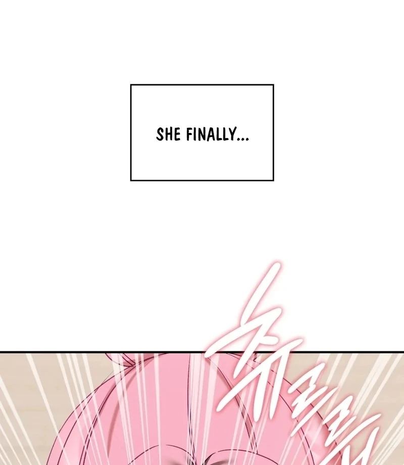 The Circumstances of Unrequited Love Chapter 4 - Page 69