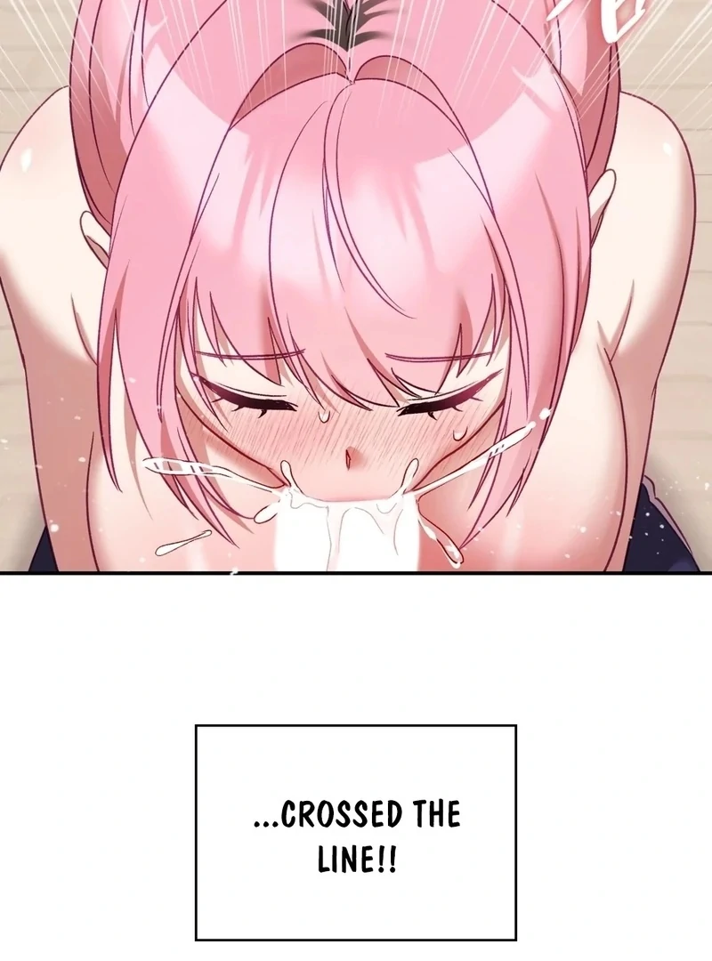 The Circumstances of Unrequited Love Chapter 4 - Page 70