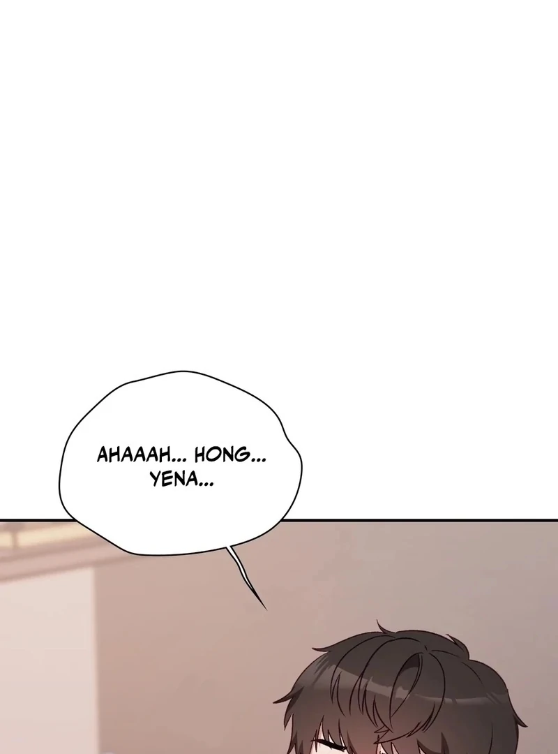 The Circumstances of Unrequited Love Chapter 4 - Page 71