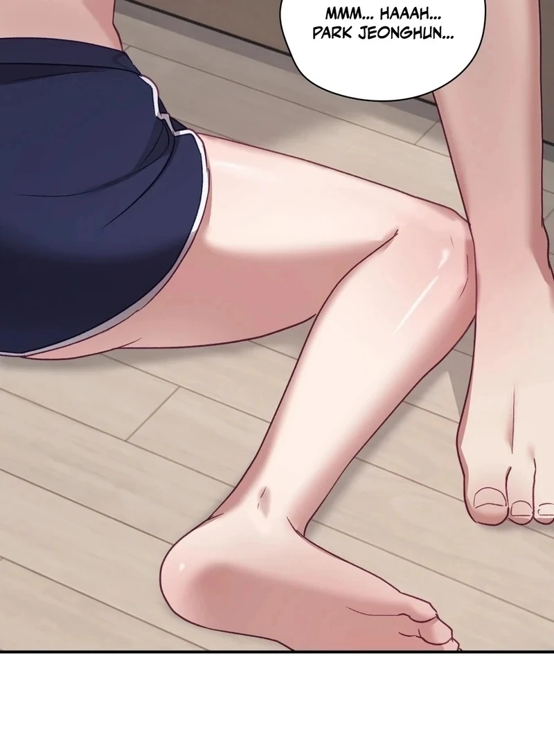 The Circumstances of Unrequited Love Chapter 4 - Page 74