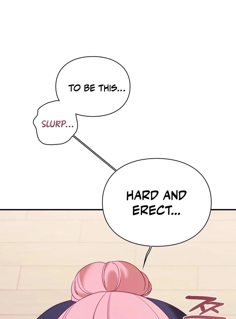 The Circumstances of Unrequited Love Chapter 4 - Page 75