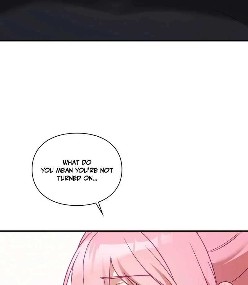 The Circumstances of Unrequited Love Chapter 4 - Page 77