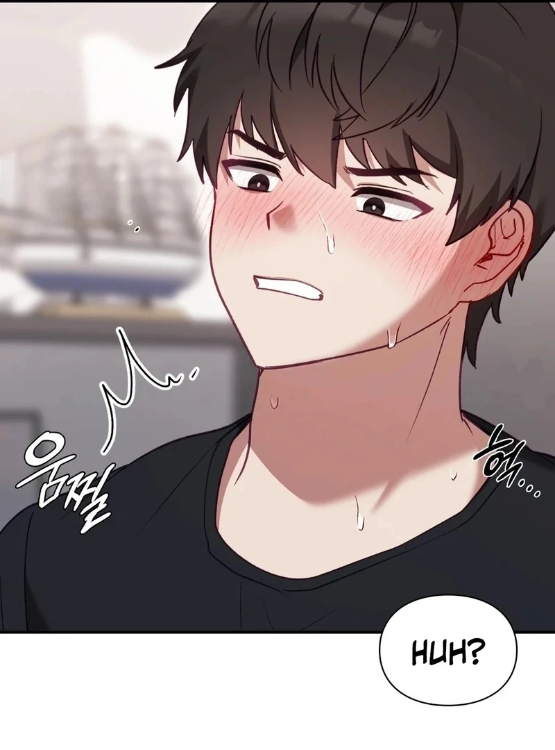 The Circumstances of Unrequited Love Chapter 4 - Page 79