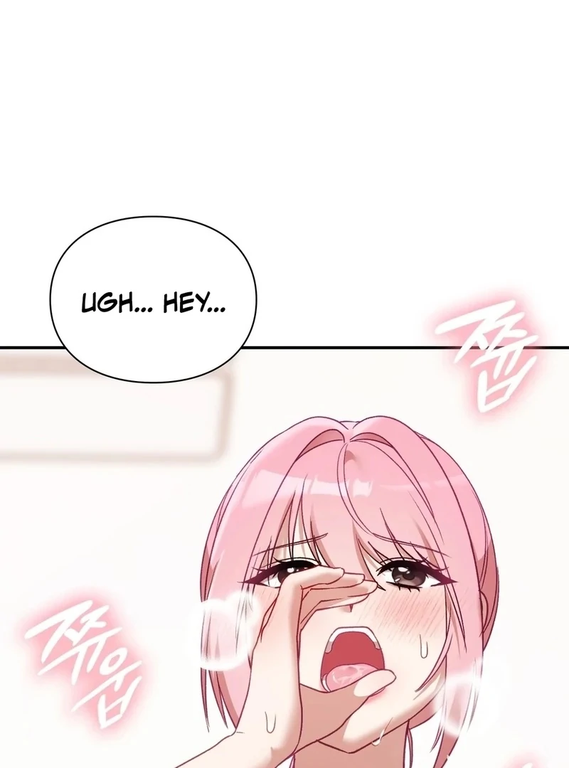 The Circumstances of Unrequited Love Chapter 4 - Page 80