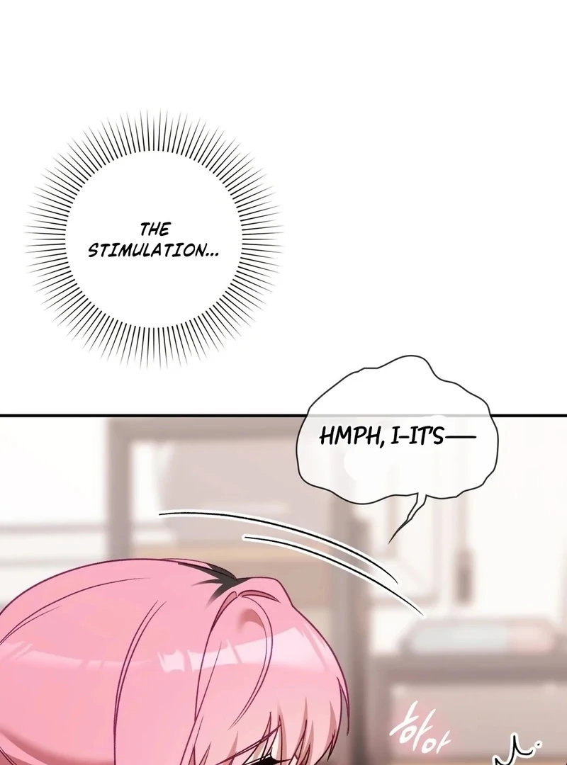 The Circumstances of Unrequited Love Chapter 4 - Page 83