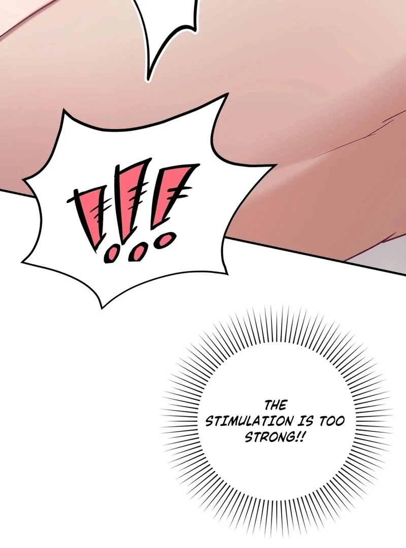 The Circumstances of Unrequited Love Chapter 4 - Page 87