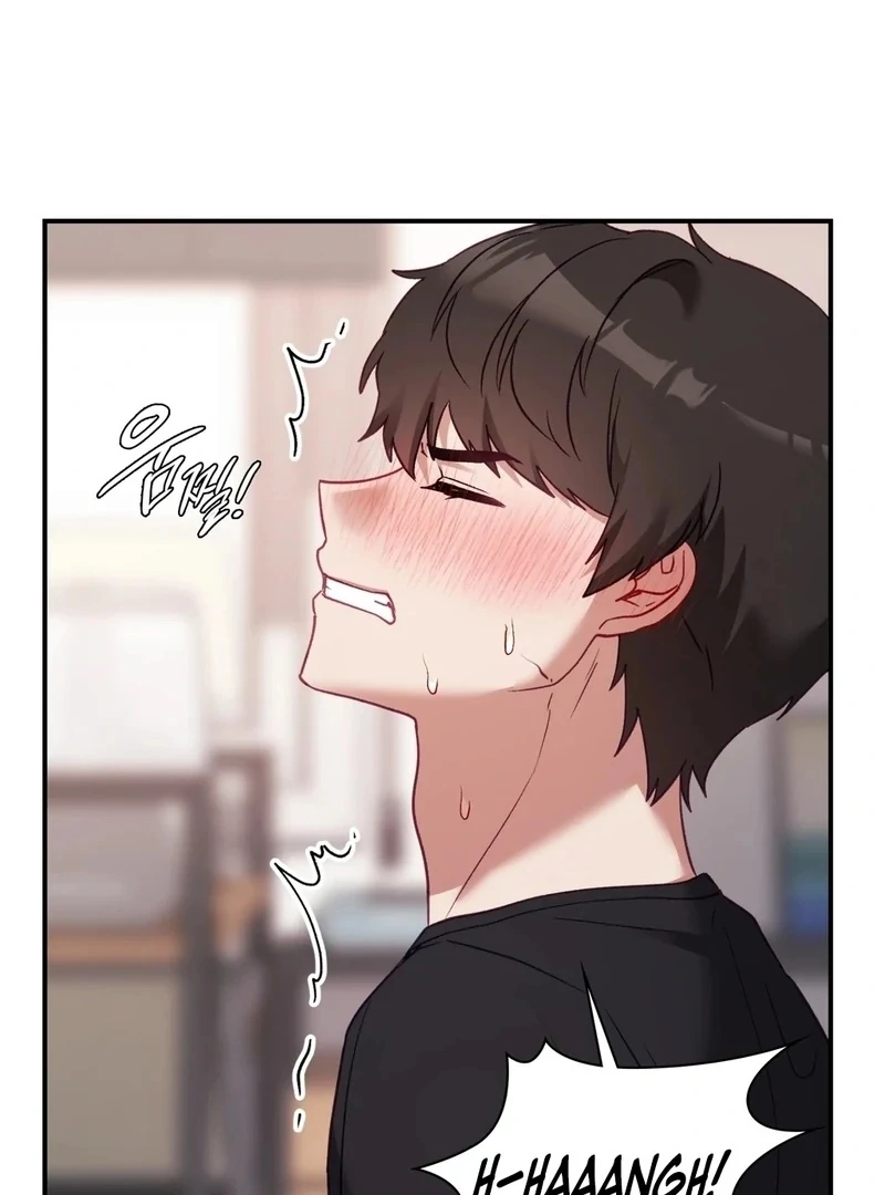 The Circumstances of Unrequited Love Chapter 4 - Page 88