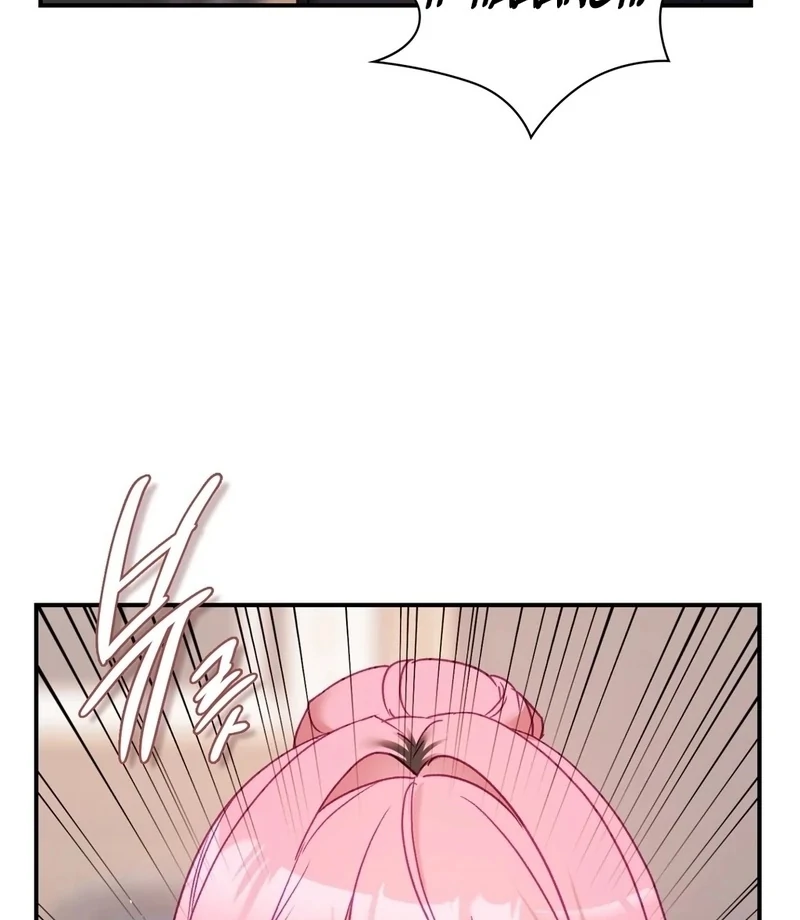 The Circumstances of Unrequited Love Chapter 4 - Page 89