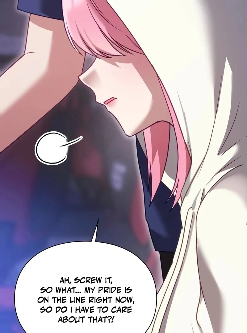 The Circumstances of Unrequited Love Chapter 4 - Page 10