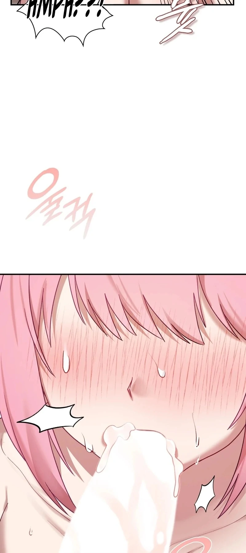 The Circumstances of Unrequited Love Chapter 4 - Page 91