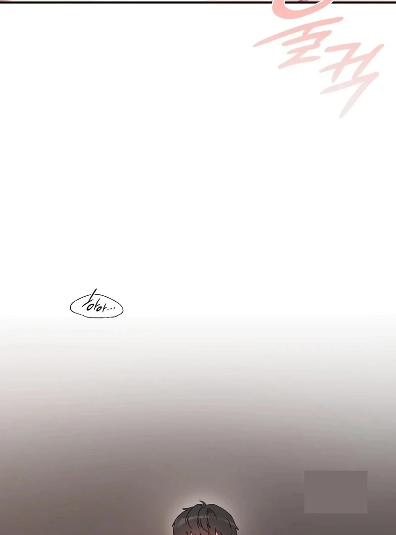 The Circumstances of Unrequited Love Chapter 4 - Page 92