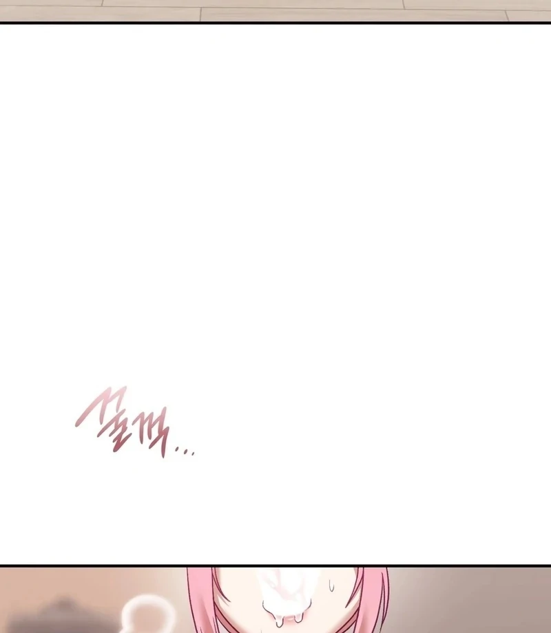 The Circumstances of Unrequited Love Chapter 4 - Page 94