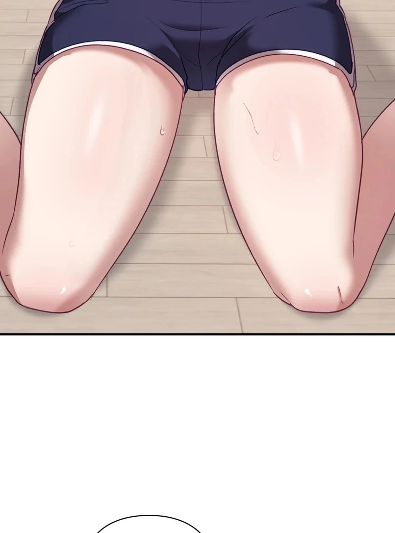 The Circumstances of Unrequited Love Chapter 4 - Page 96