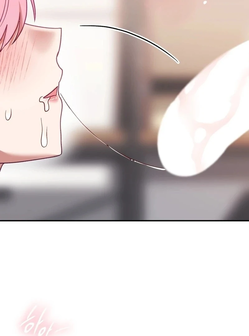 The Circumstances of Unrequited Love Chapter 4 - Page 100