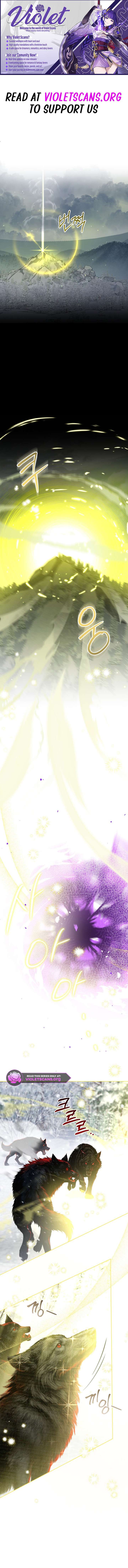 The Closet Fan Princess Chapter 82 - Page 1