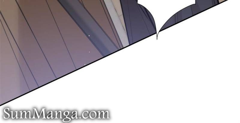 The Cold President’s Little Cutie Chapter 37 - Page 28