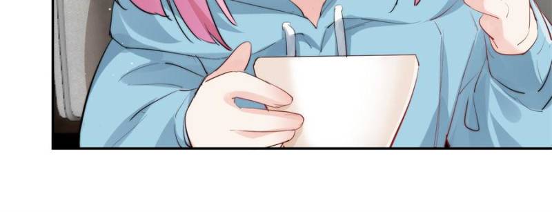 The Cold President’s Little Cutie Chapter 40 - Page 53