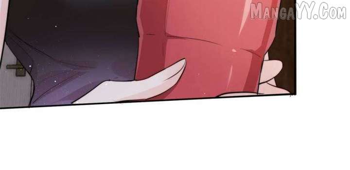 The Cold President’s Little Cutie Chapter 41 - Page 26