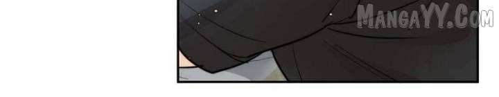 The Cold President’s Little Cutie Chapter 41 - Page 36