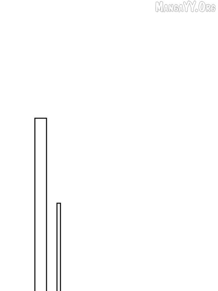 The Cold President’s Little Cutie Chapter 42 - Page 43