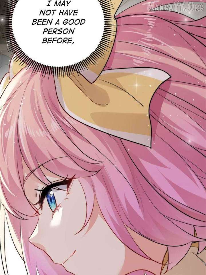 The Cold President’s Little Cutie Chapter 42 - Page 52