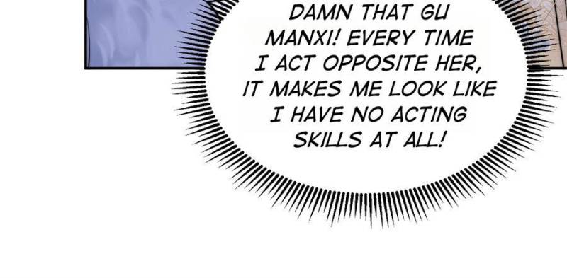 The Cold President’s Little Cutie Chapter 43 - Page 39