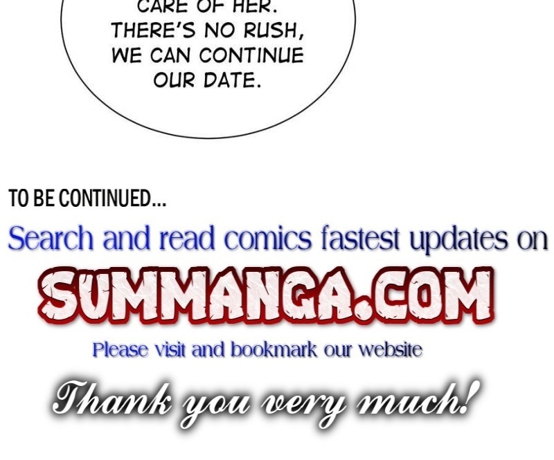 The Cold President’s Little Cutie Chapter 43 - Page 63