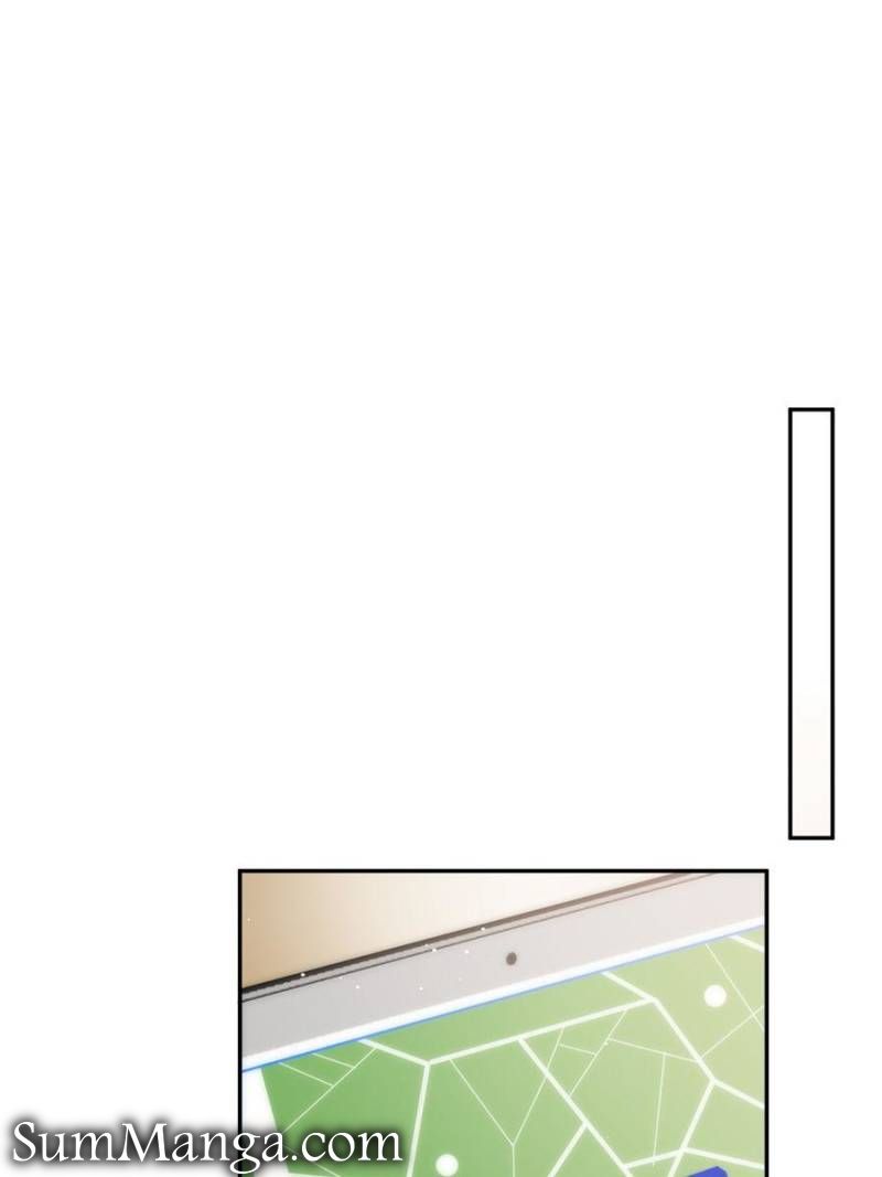 The Cold President’s Little Cutie Chapter 44 - Page 14