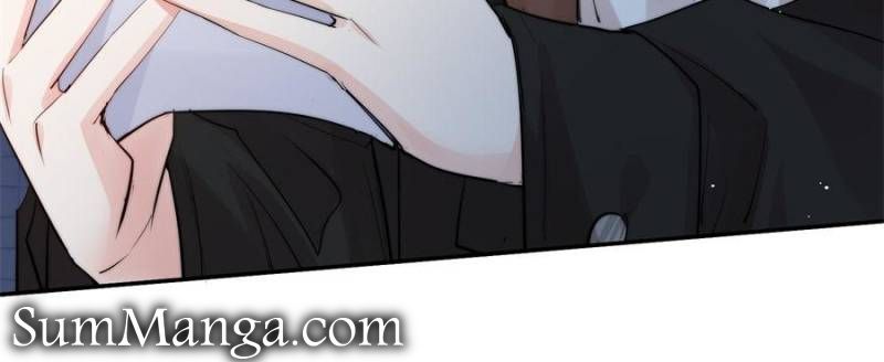 The Cold President’s Little Cutie Chapter 44 - Page 24