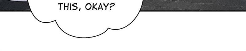 The Cold President’s Little Cutie Chapter 44 - Page 32