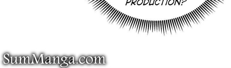 The Cold President’s Little Cutie Chapter 44 - Page 40