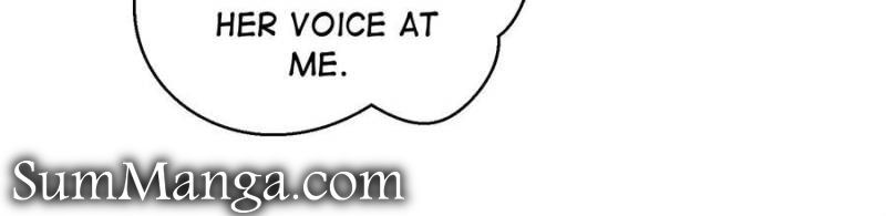 The Cold President’s Little Cutie Chapter 44 - Page 49