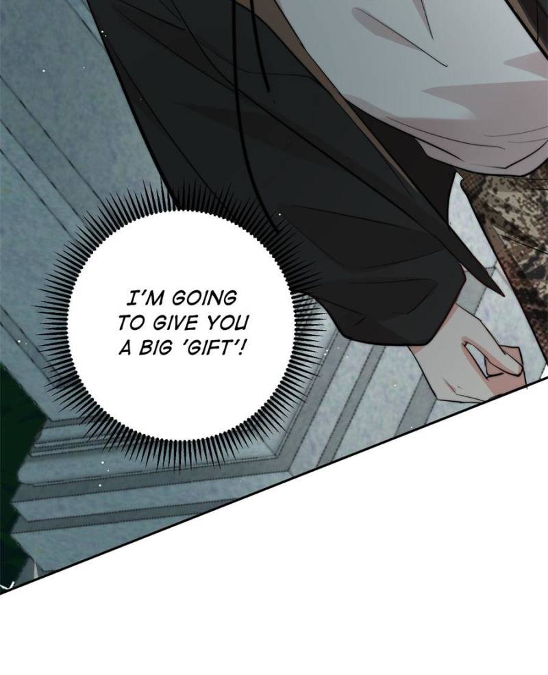 The Cold President’s Little Cutie Chapter 44 - Page 6