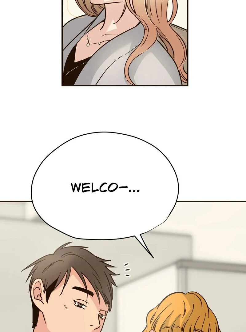 The Color of Sin: An Innocent Sin 2 Chapter 1 - Page 11