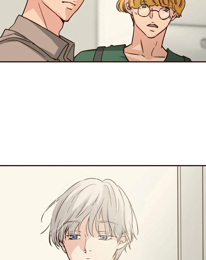 The Color of Sin: An Innocent Sin 2 Chapter 1 - Page 12