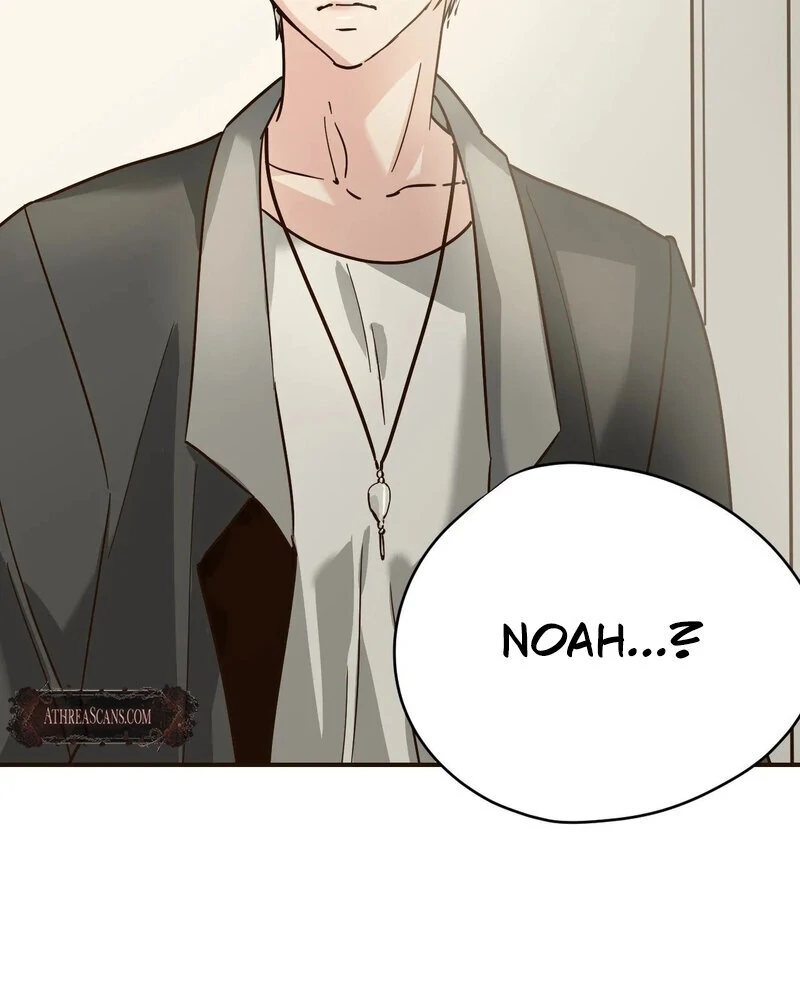 The Color of Sin: An Innocent Sin 2 Chapter 1 - Page 13